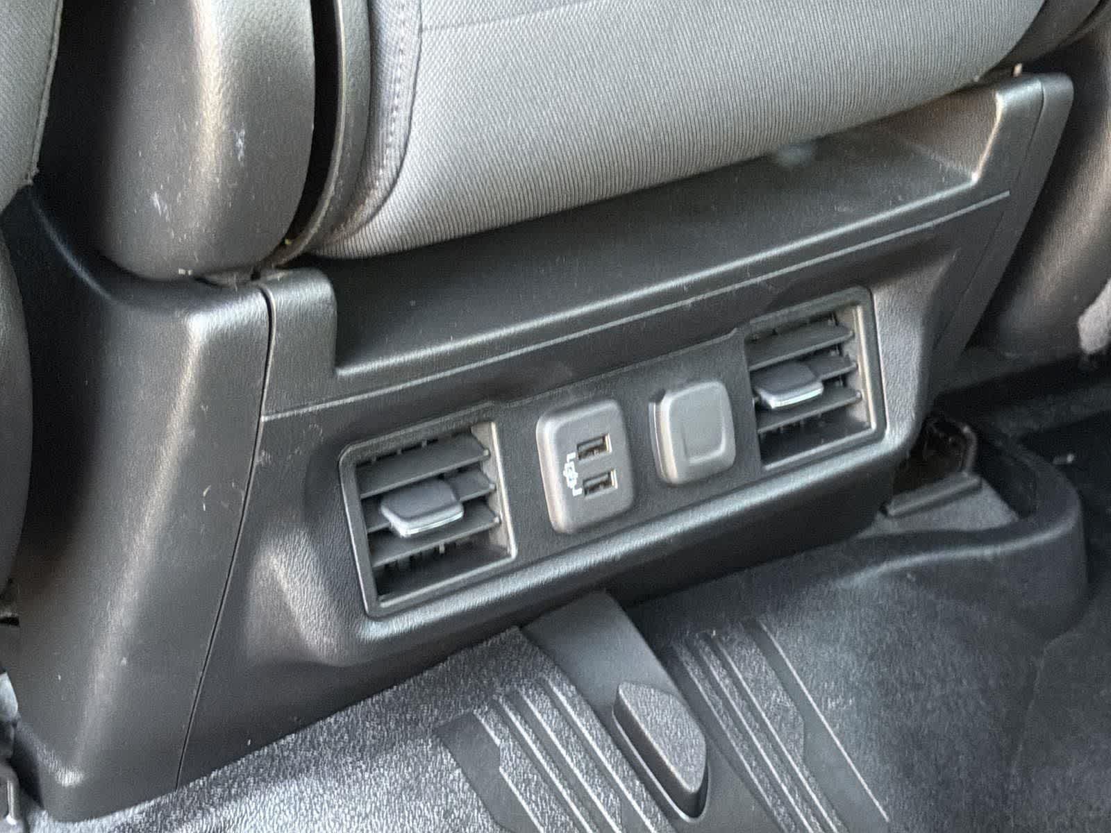 Thumbnail: 2021 GMC Sierra 1500 - 29