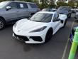 Used 2024 Chevrolet Corvette Stingray Coupe