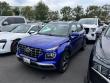 Used 2023 Hyundai Venue Limited SUV