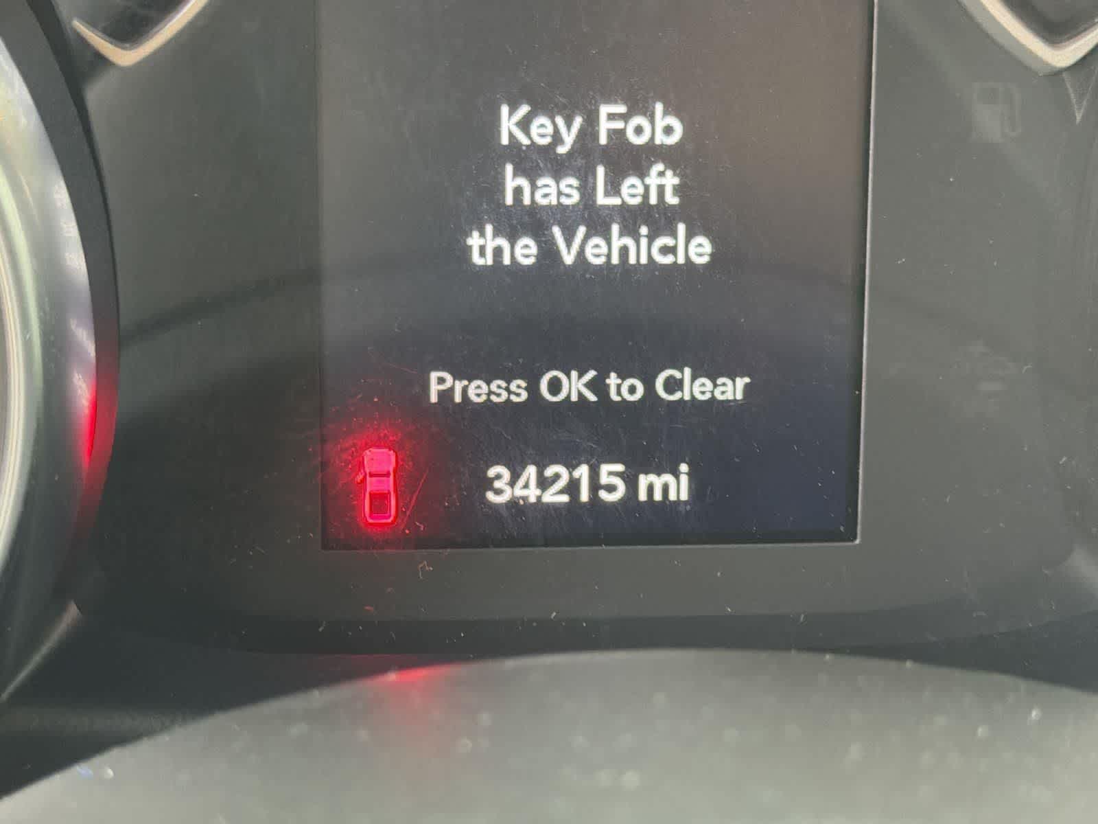 Thumbnail: 2022 Jeep Gladiator - 19