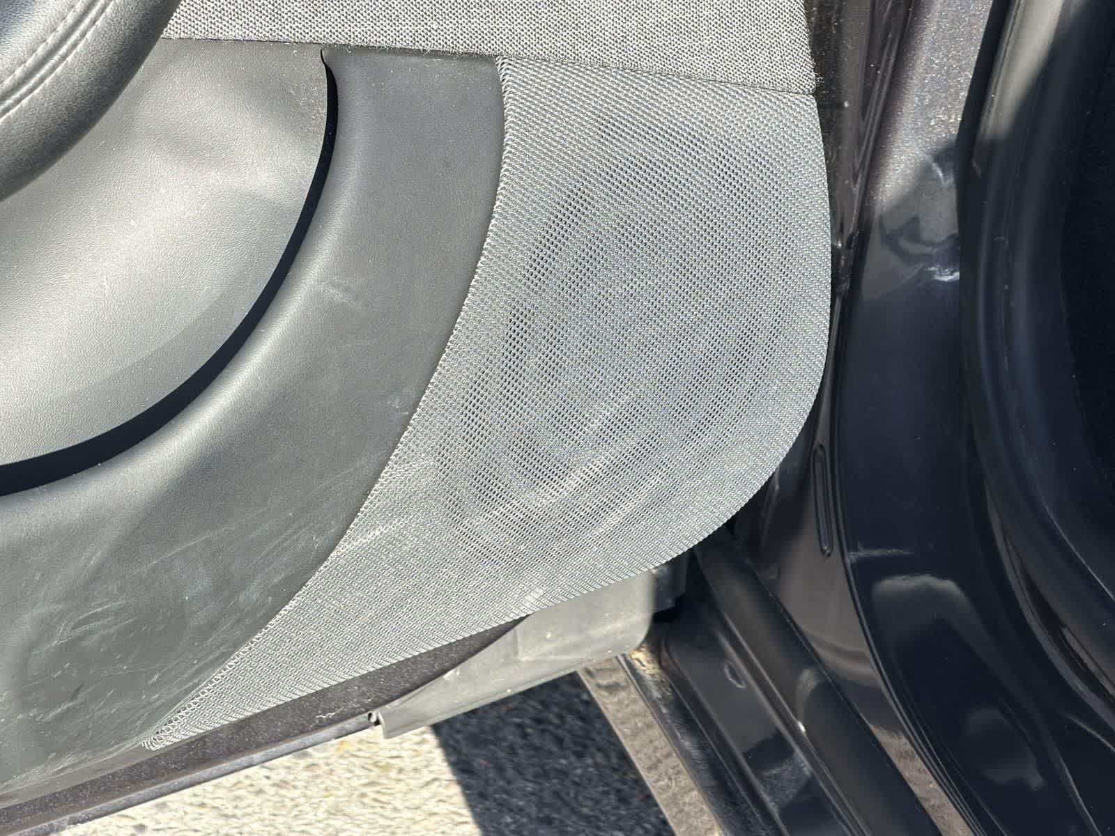 Thumbnail: 2021 Tesla Model S - 24