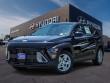 New 2026 Hyundai Kona SE FWD SUV