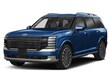  Hyundai Palisade Hybrid
