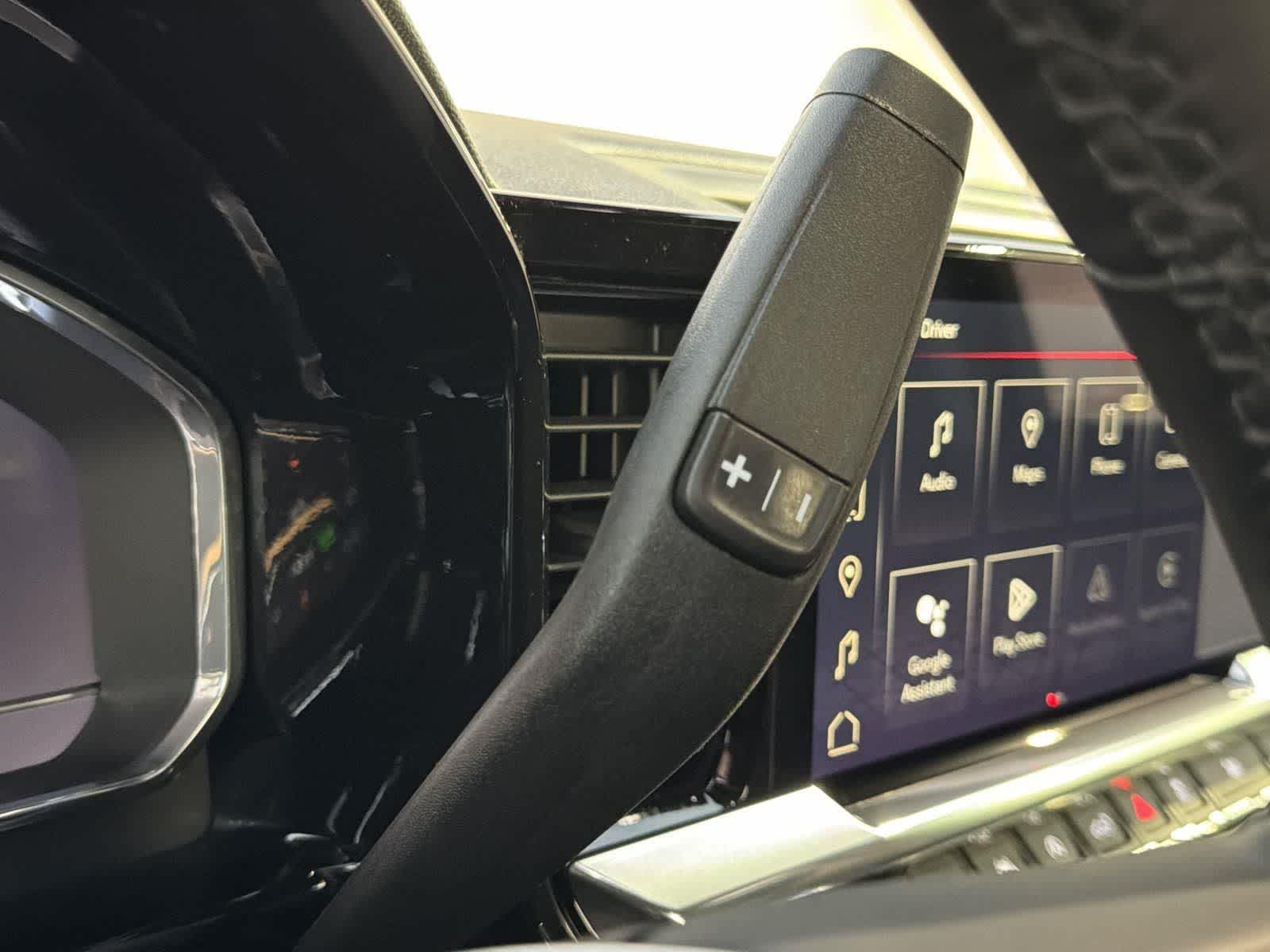 Thumbnail: 2024 GMC Sierra 1500 - 16