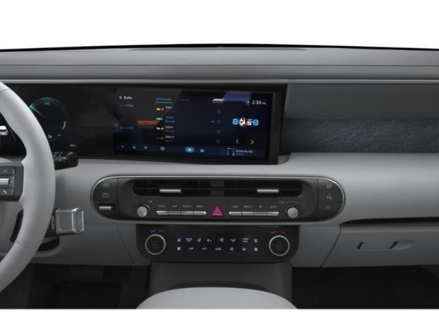 Thumbnail: 2026 Hyundai Palisade - 9