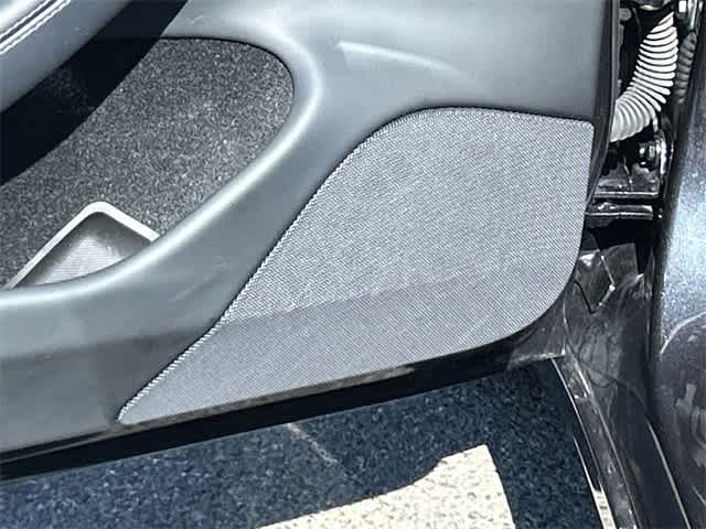 Thumbnail: 2025 Tesla Model 3 - 27