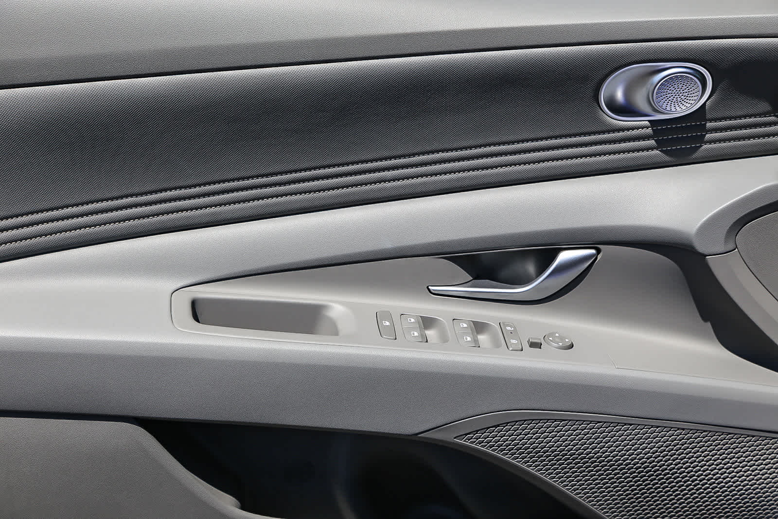 Thumbnail: 2026 Hyundai Elantra - 20