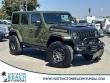 Used 2022 Jeep Wrangler Unlimited Rubicon 392 SUV