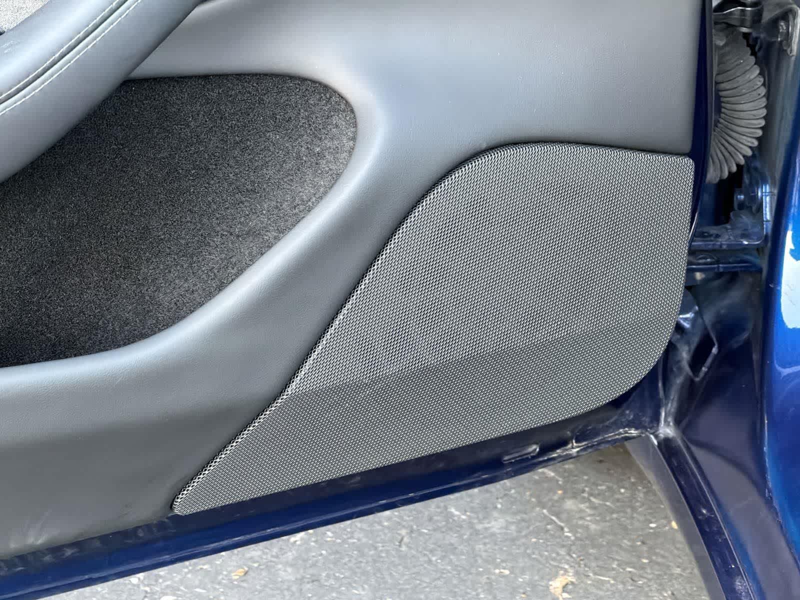 Thumbnail: 2024 Tesla Model 3 - 24