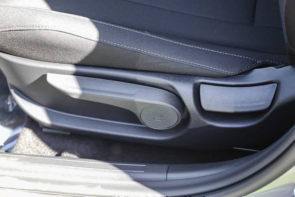 Thumbnail: 2026 Hyundai Elantra - 21