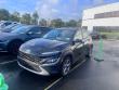 Used 2023 Hyundai Kona SEL SUV