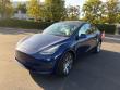 Used 2021 Tesla Model Y Long Range 7 Seater SUV