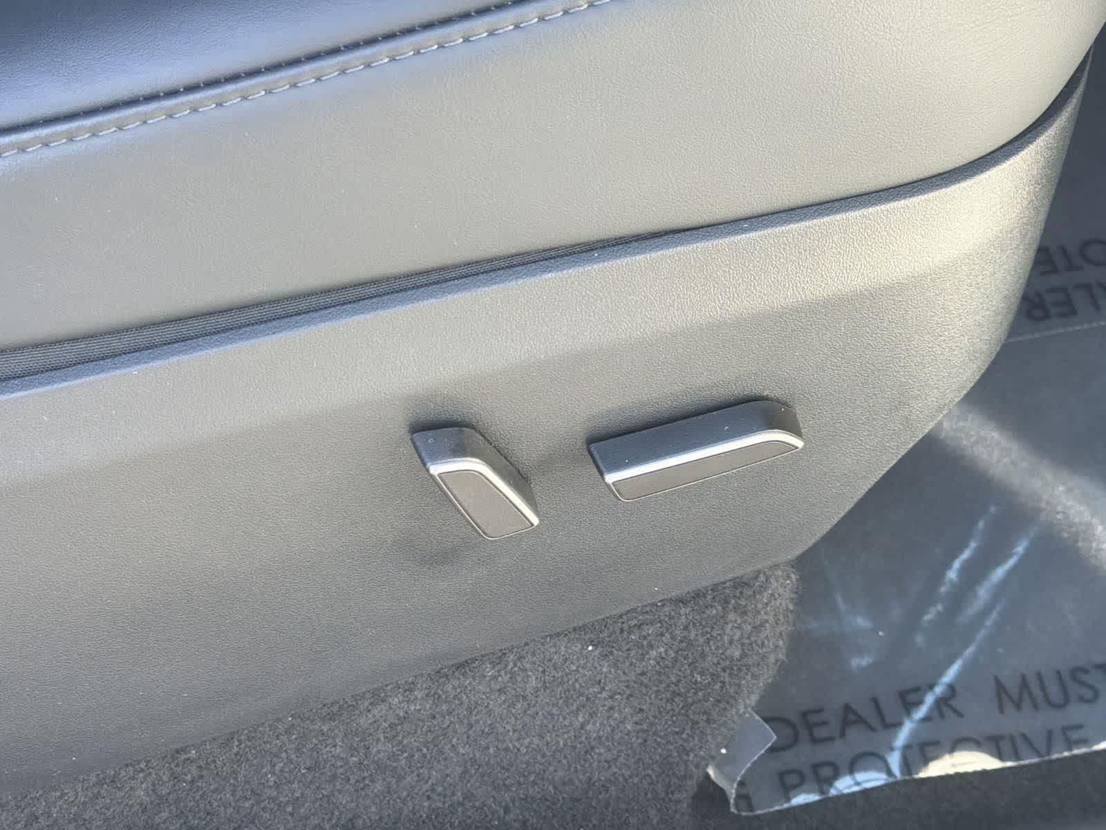 Thumbnail: 2023 Tesla Model Y - 35