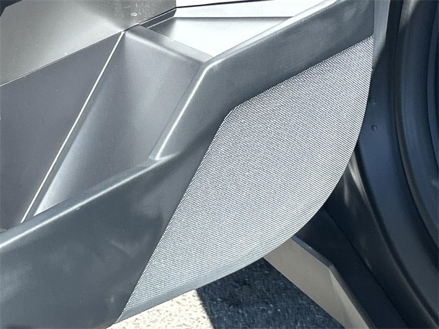 Thumbnail: 2024 Tesla Cybertruck - 24
