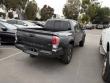 Used 2023 Toyota Tacoma TRD Off-Road Truck