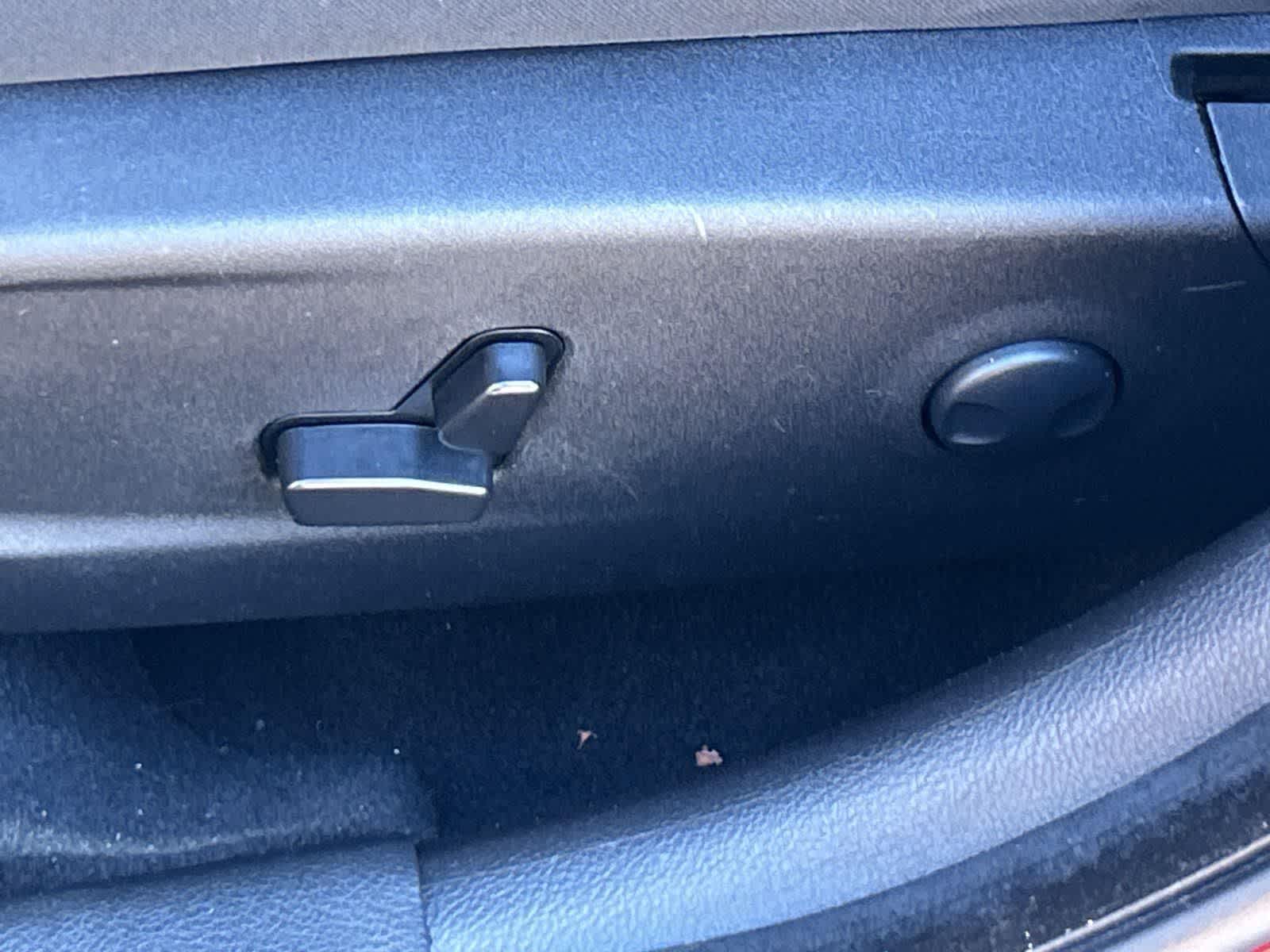 Thumbnail: 2023 Dodge Charger - 24