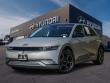 Used 2024 Hyundai IONIQ 5 Disney100 Platinum Edition SUV
