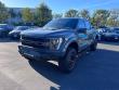 Used 2021 Ford F-150 Raptor Truck