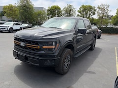 New 2024 Ford F-150 Tremor Truck for sale near you in Huntington Beach, CA