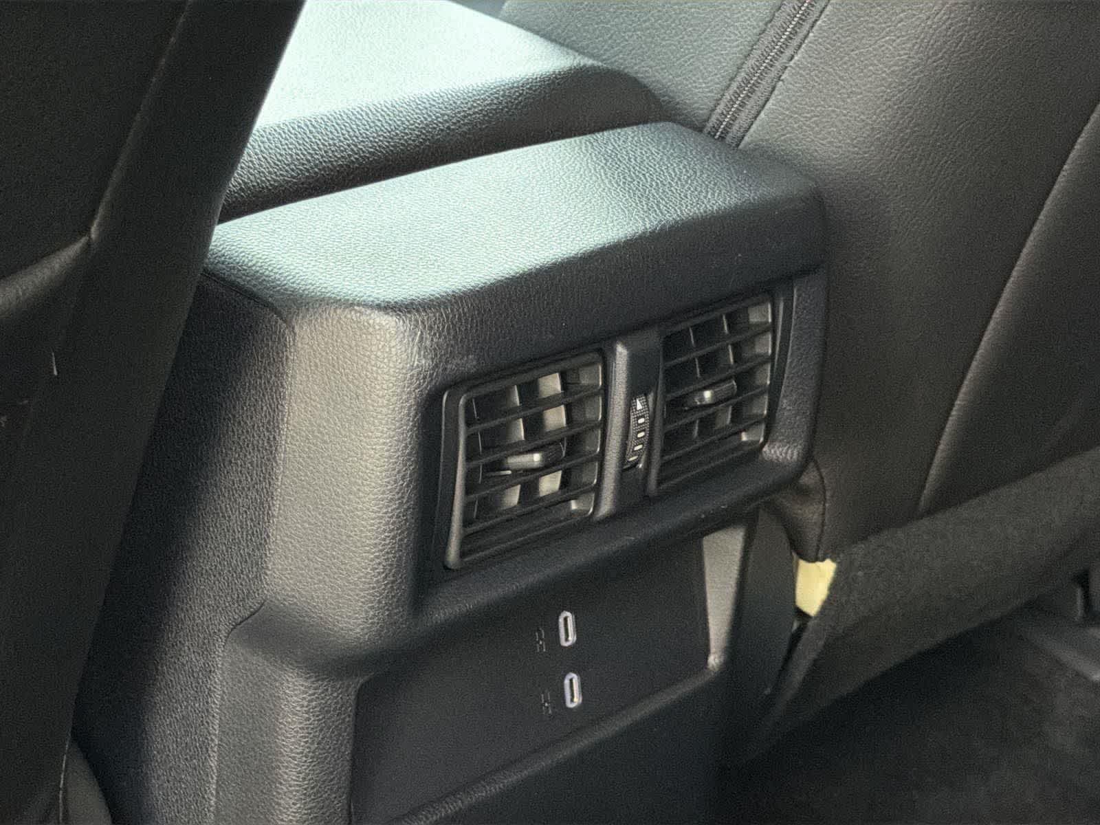 Thumbnail: 2025 Toyota 4Runner - 28