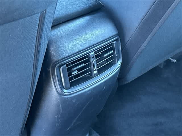 Thumbnail: 2019 Honda CR-V - 28
