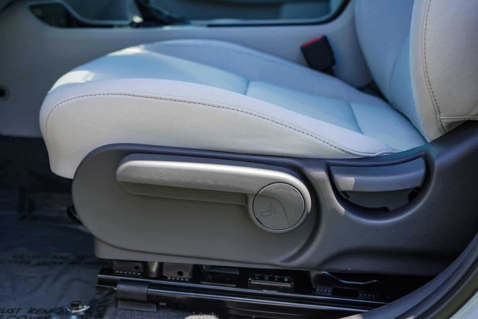 Thumbnail: 2026 Hyundai Kona - 21