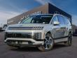 New 2026 Hyundai IONIQ 9 Performance Calligraphy SUV