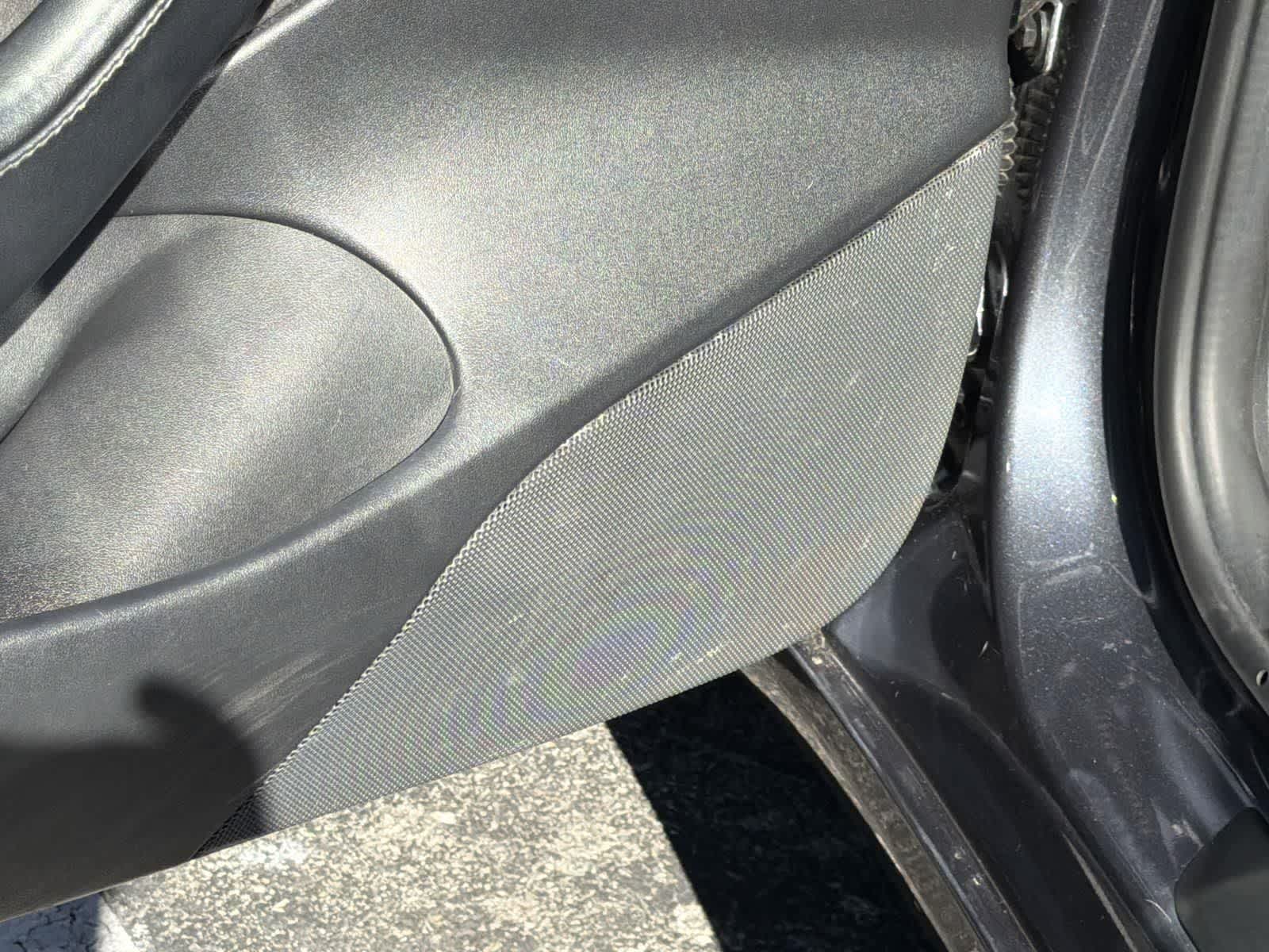 Thumbnail: 2022 Tesla Model 3 - 24