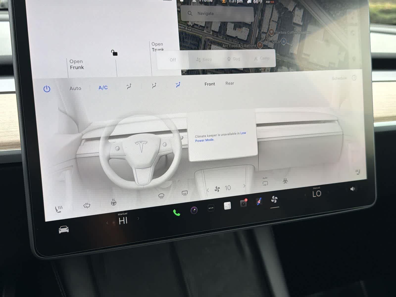 Thumbnail: 2025 Tesla Model Y - 15