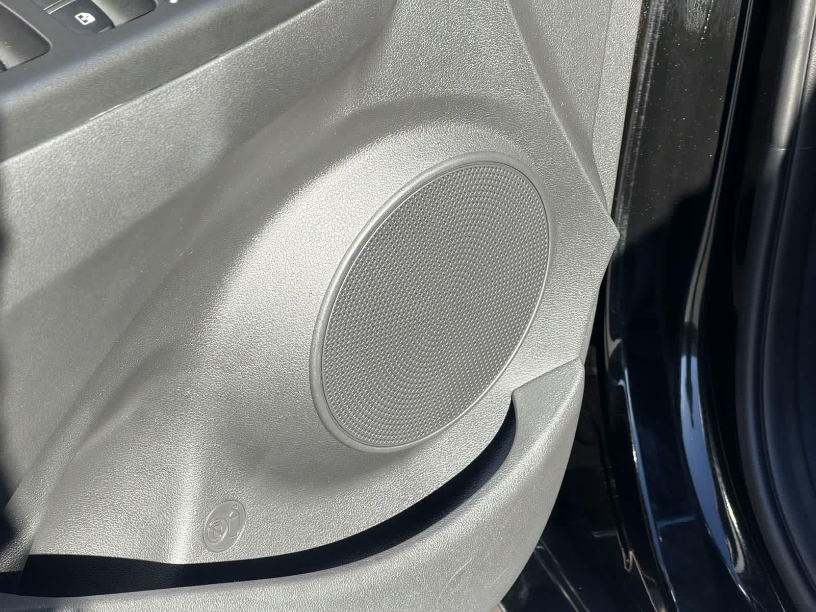 Thumbnail: 2023 Hyundai Kona - 23