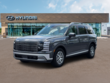  Hyundai Palisade Hybrid