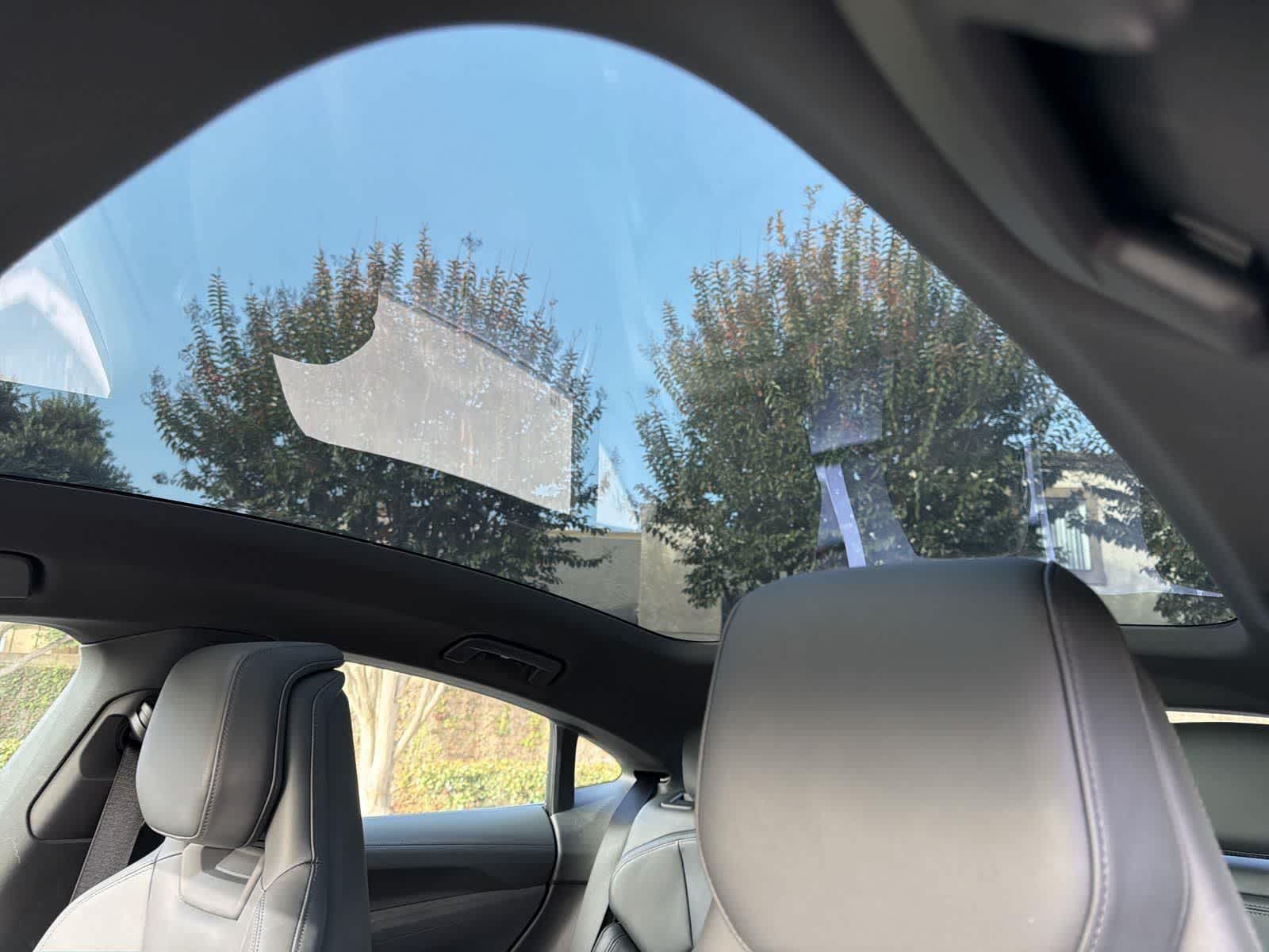 Thumbnail: 2023 Audi e-tron GT - 10