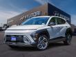 New 2026 Hyundai Kona SEL Premium FWD SUV