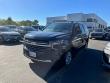 Used 2023 Chevrolet Tahoe LT SUV