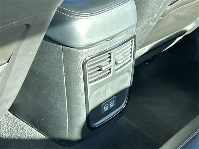 Thumbnail: 2023 Dodge Charger - 28