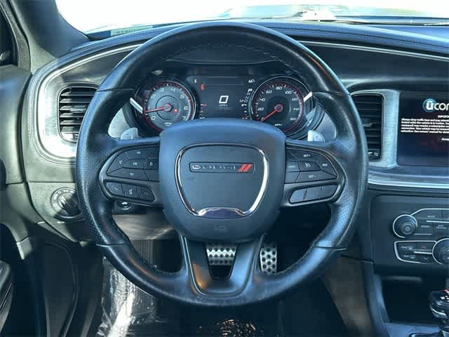 Thumbnail: 2023 Dodge Charger - 11