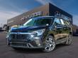 Used 2023 Subaru Ascent Limited SUV