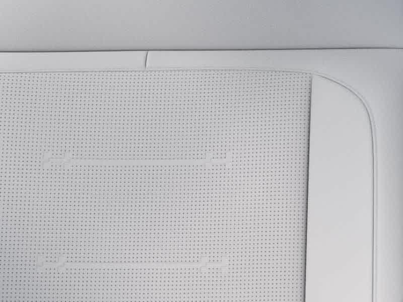 Thumbnail: 2026 Hyundai Santa Fe - 17