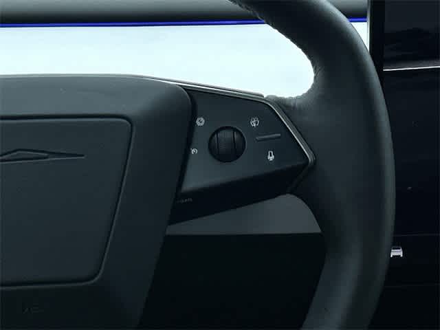 Thumbnail: 2024 Tesla Cybertruck - 14