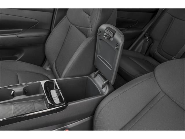 Thumbnail: 2026 Hyundai Tucson - 13