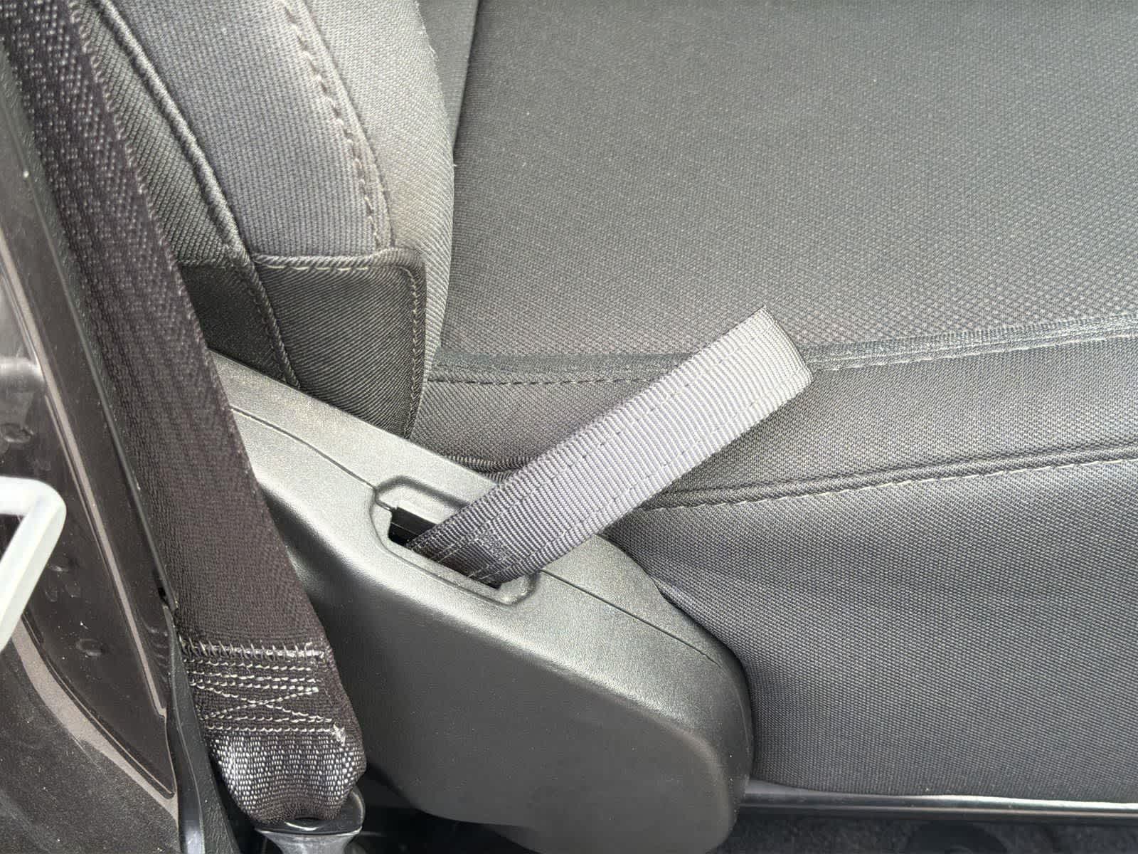 Thumbnail: 2022 Jeep Gladiator - 33