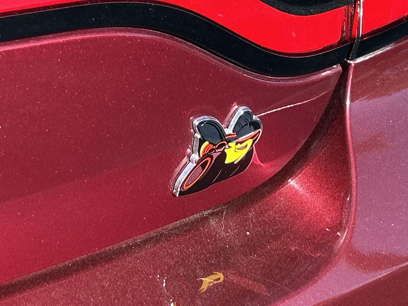 Thumbnail: 2023 Dodge Charger - 30