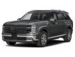 New 2027 Hyundai Palisade Hybrid Blue SEL Premium 8P SUV