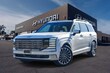  Hyundai Palisade Hybrid