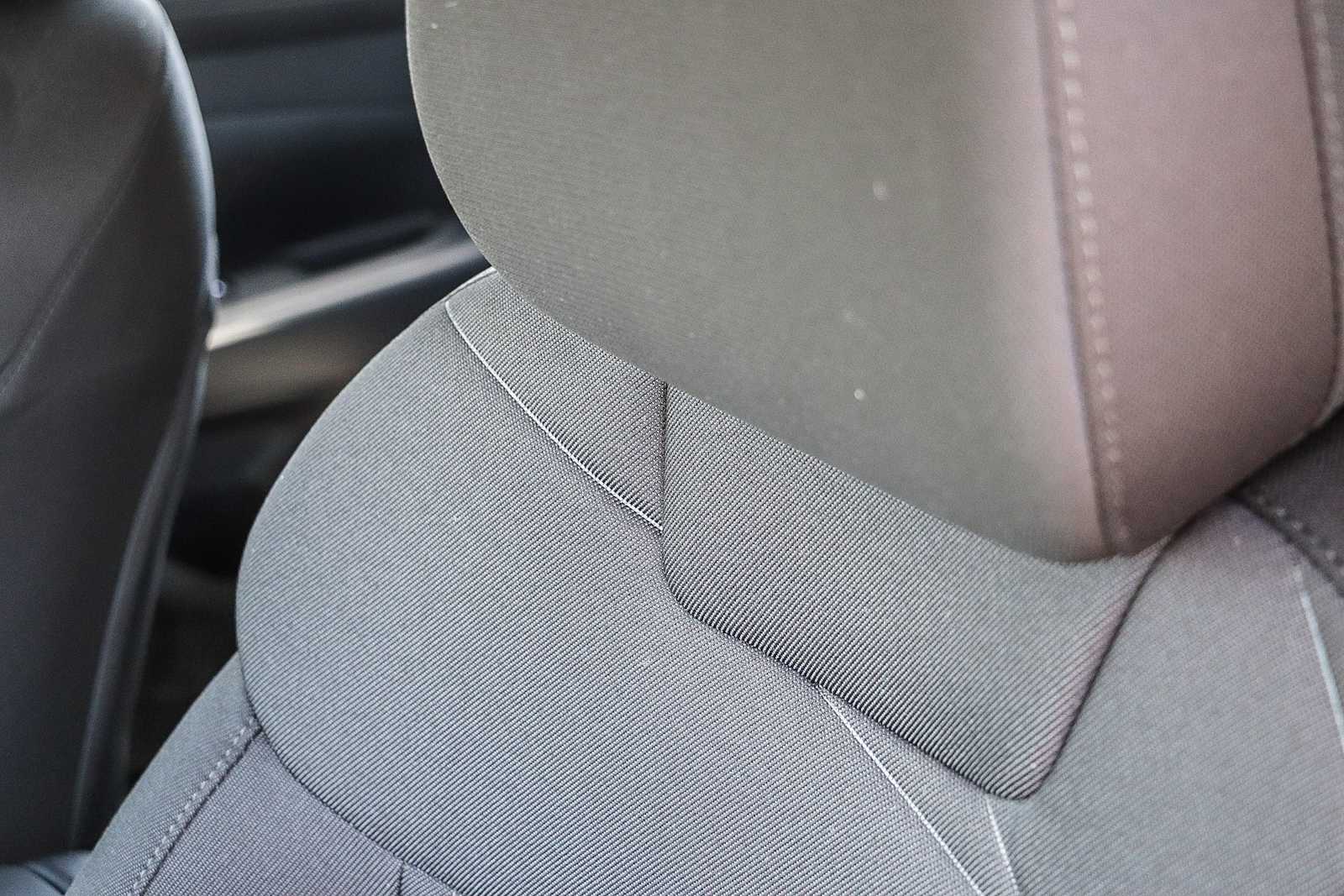2026 Hyundai Tucson SE - Photo 24