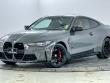 Used 2024 BMW M4  Coupe