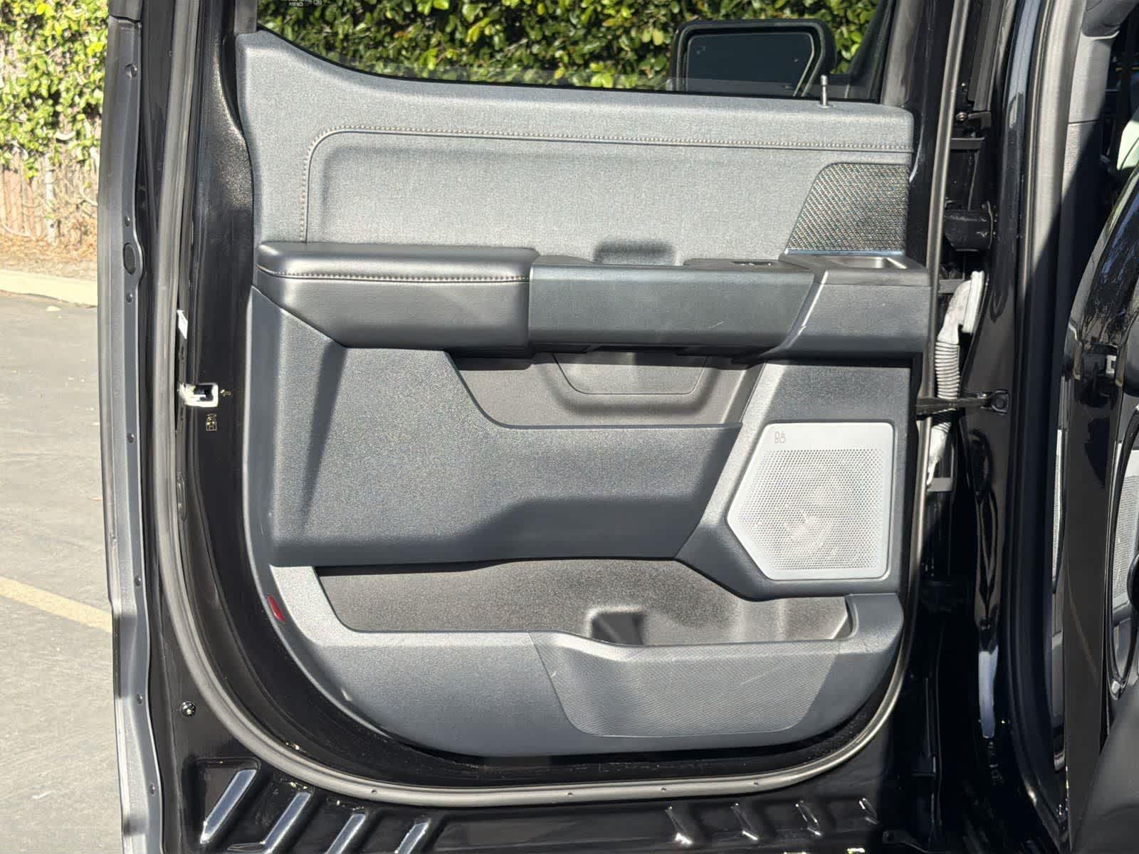 Thumbnail: 2023 Ford F-150 - 28