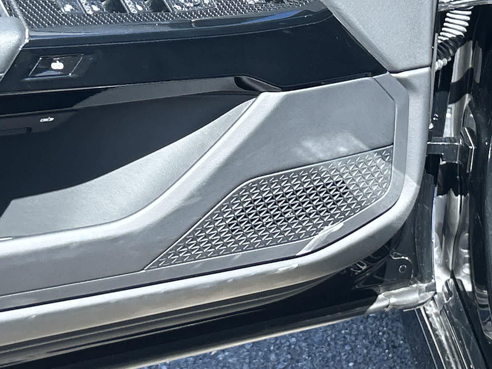 Thumbnail: 2023 BMW 7 Series - 29