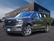 Used 2025 Ford Expedition Max Active SUV