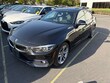  BMW 440i